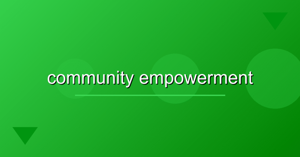 Unlock Community Power: Cobrief’s Essential Guidelines for Off-Road Enthusiasts [Community Policies]