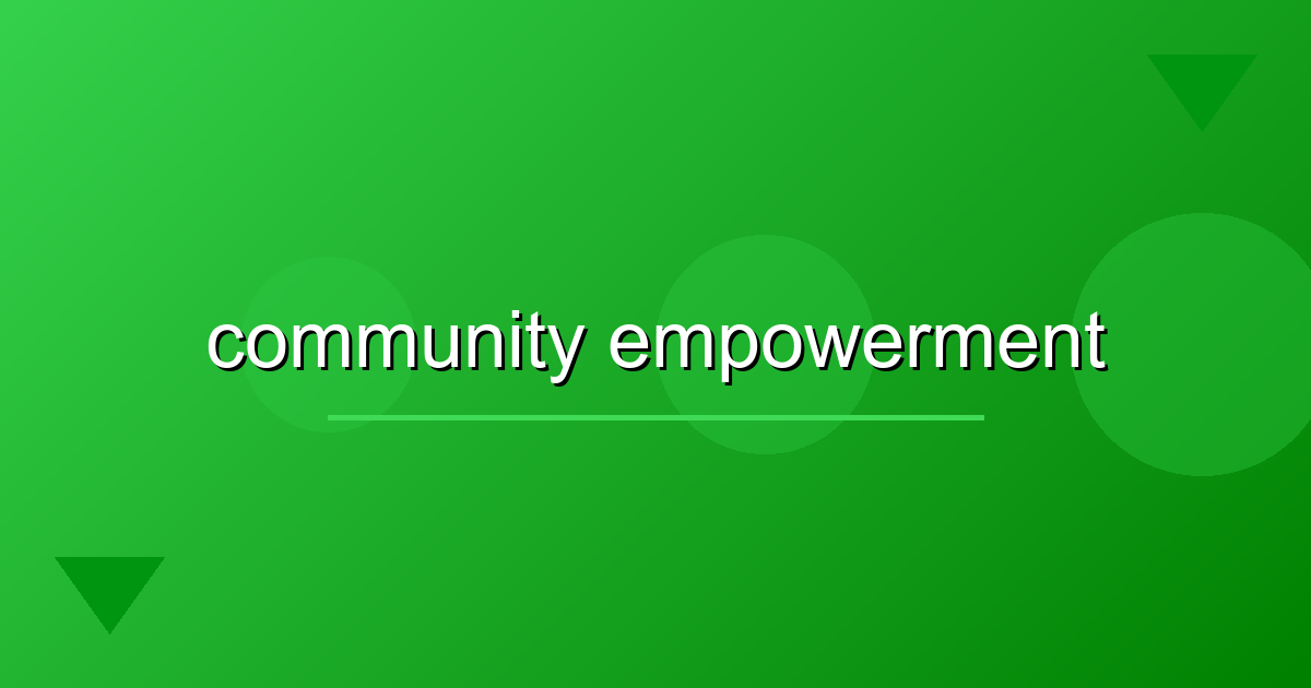 Unlock Community Power: Cobrief's Essential Guidelines for Off-Road Enthusiasts [Community Policies]