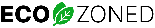 Ecozoned