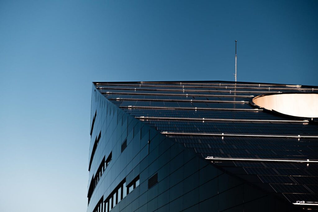 Proven Path to Norway’s Energy Transition