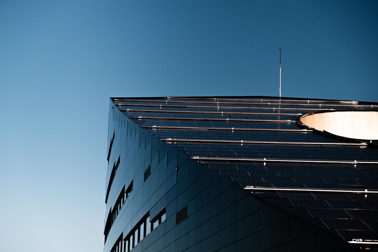 pexels-erik-schereder-3173655-5819949